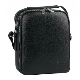 Сумка мужская