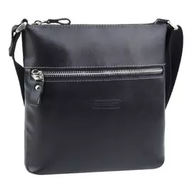 Сумка мужская