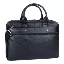 Сумка мужская