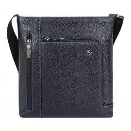 Сумка мужская