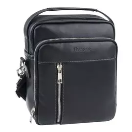 Сумка мужская