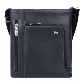 Сумка мужская