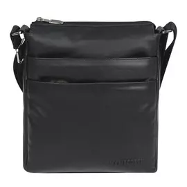 Сумка мужская