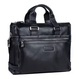 Сумка мужская