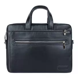 Сумка мужская