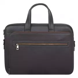 Сумка мужская