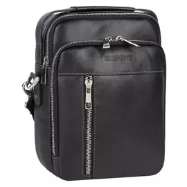 Сумка мужская