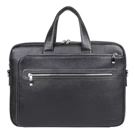 Сумка мужская