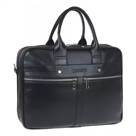 Сумка мужская