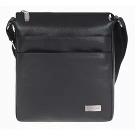 Сумка мужская