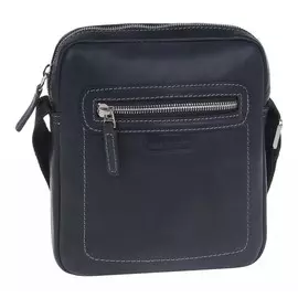 Сумка мужская