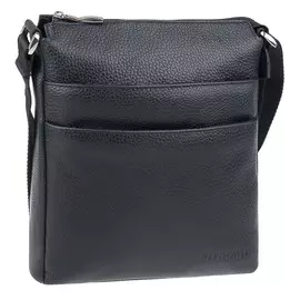 Сумка мужская