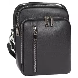 Сумка мужская