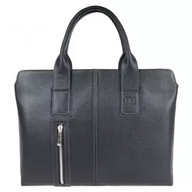 Сумка мужская