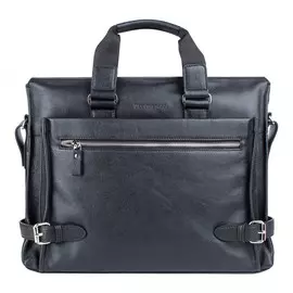 Сумка мужская