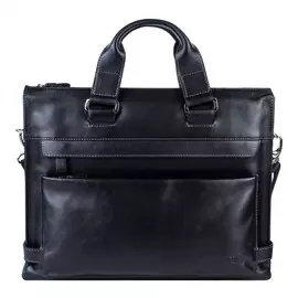 Сумка мужская