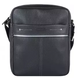 Сумка мужская