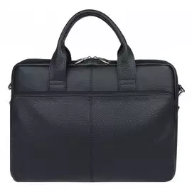 Сумка мужская