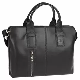 Сумка мужская