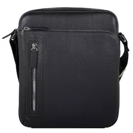 Сумка мужская