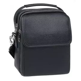 Сумка мужская