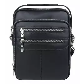 Сумка мужская