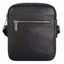 Сумка мужская