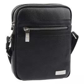 Сумка мужская