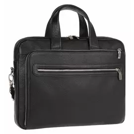 Сумка мужская