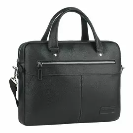 Сумка мужская