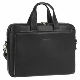 Сумка мужская