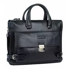 Сумка мужская