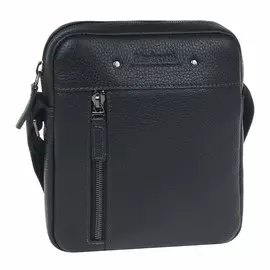 Сумка мужская