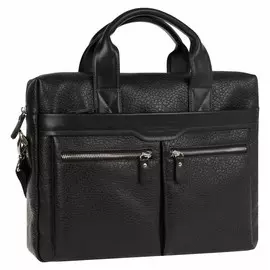 Сумка мужская