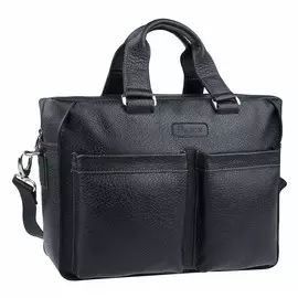 Сумка мужская