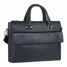 Сумка мужская