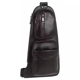 Сумка мужская