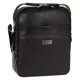 Сумка мужская