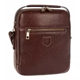 Сумка мужская