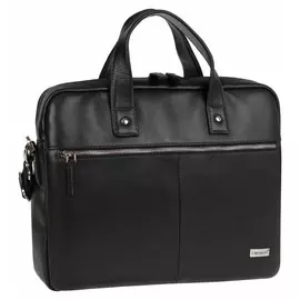 Сумка мужская