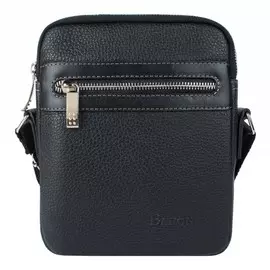 Сумка мужская