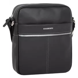 Сумка мужская