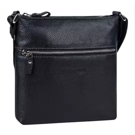 Сумка мужская