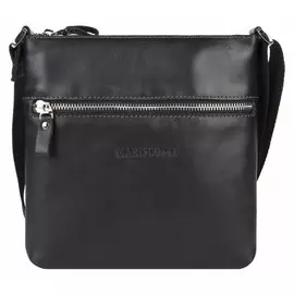 Сумка мужская