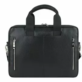 Сумка мужская