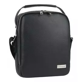 Сумка мужская