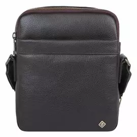 Сумка мужская