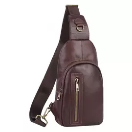 Сумка мужская