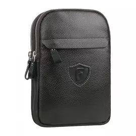 Сумка мужская