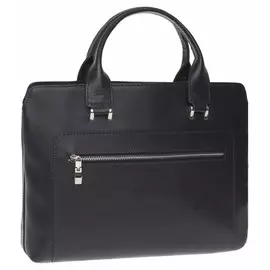 Сумка мужская